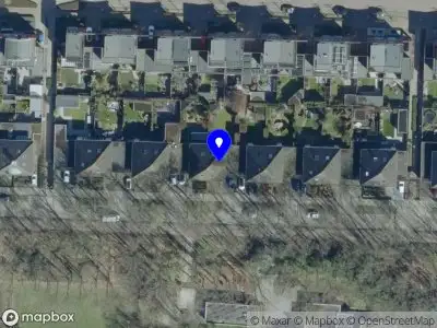 Nieuw bedrijf Carara B.V.