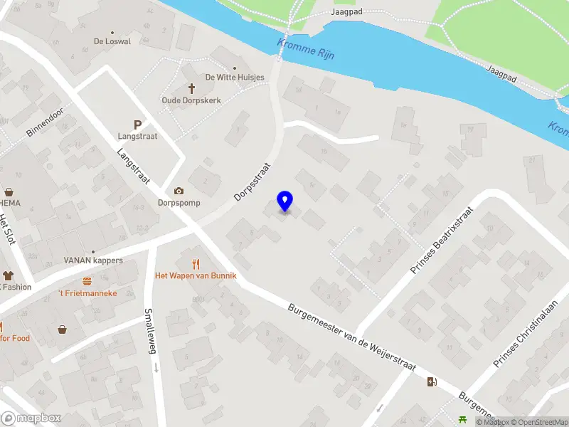 Nieuw bedrijf AppVentures B.V.