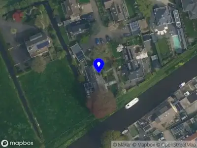 Stichting Geveltekens Oudewater