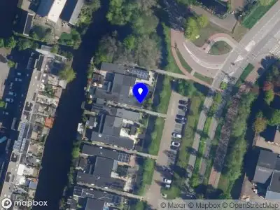 Rietstap Sloopwerken