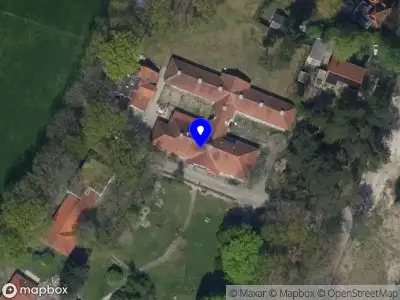 RZ Hollandsche Rading