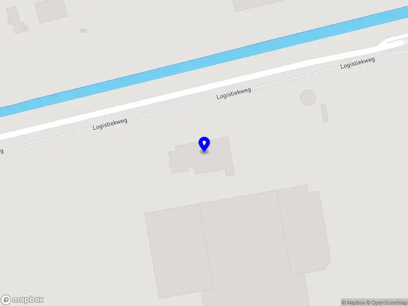 Stichting Administratiekantoor Neteland Oosterhout