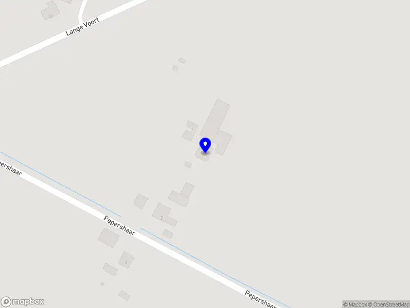 Toon Kolenbrander sloop en grondwerken Bornerbroek