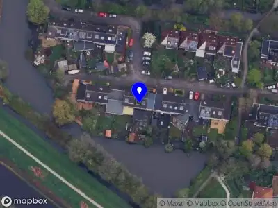 Nieuw bedrijf Cremona Chicken Feet Factory B.V.