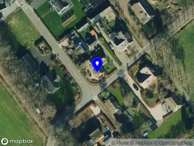 Nagelhout Multidiensten