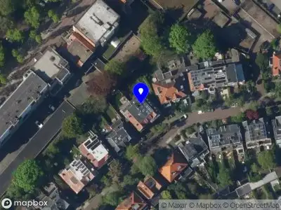 Nieuw bedrijf Mortirolo B.V.