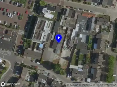 D-Commerce Contracting B.V. Oirsbeek