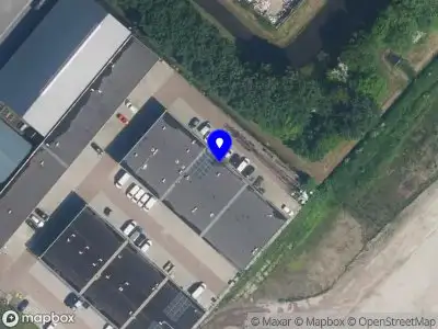 RMZ B.V. Vijfhuizen