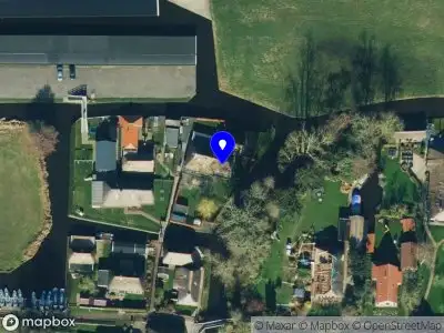 Stichting Goede Doelen RT61 GIETHOORN