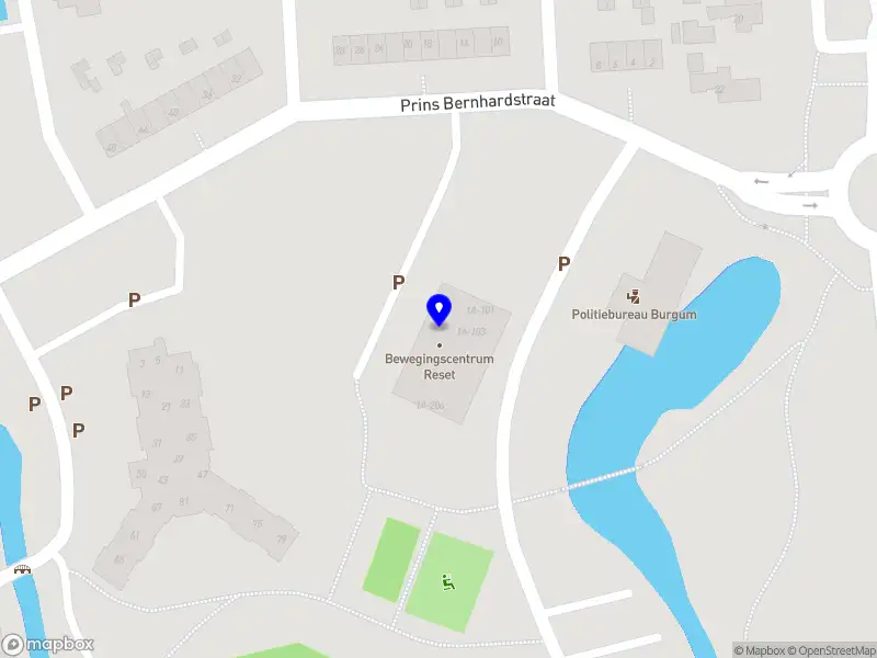 Stichting Peuteropvang Achtkarspelen