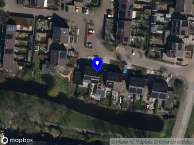 Stichting Team Frysk Leeuwarden