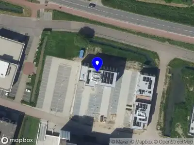 Keyloop (Nederland) B.V.