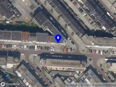 Nieuw bedrijf St. Genootschap van Rijnmond Componisten