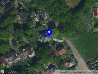 Nieuw bedrijf JeVi Lamboo Holding B.V.