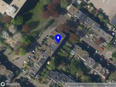 Nieuw bedrijf 4ALL4 B.V.