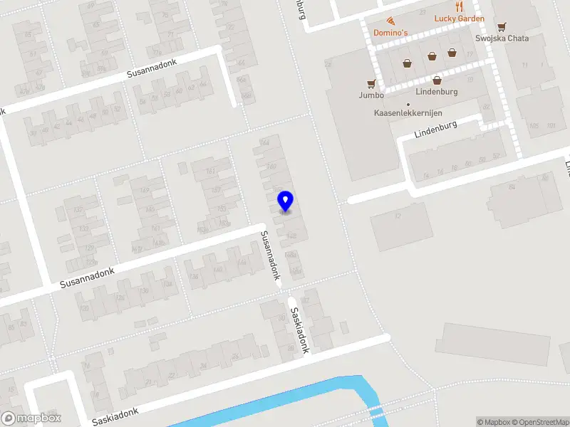 Stichting Open Monumentendag Roosendaal