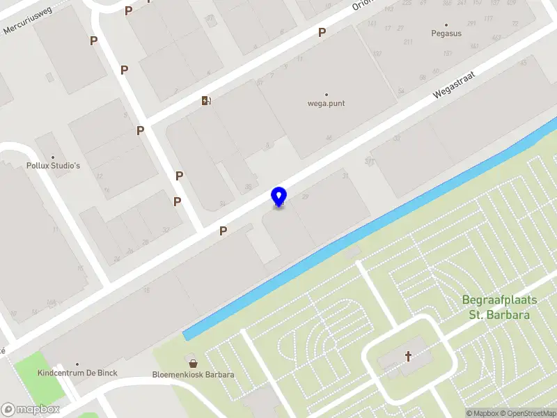 Sanidump Den Haag B.V.