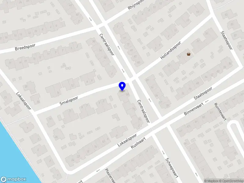 Saylus International B.V.