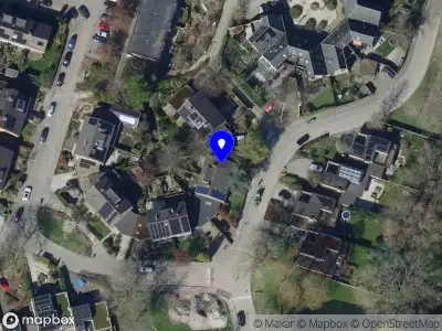 B. Koorneef Beheer B.V. Barendrecht