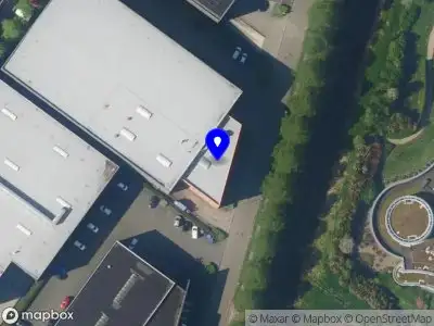 Tech Rent B.V. Utrecht