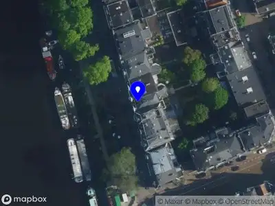 GeoChem Materials B.V.