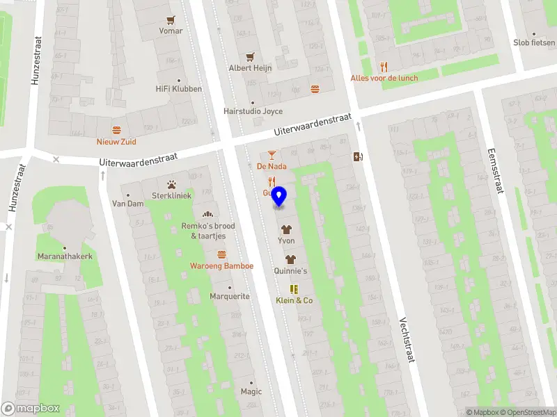 The Fixables Group B.V.