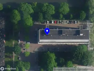 Nieuw bedrijf Edelenbos Executive Solutions B.V.