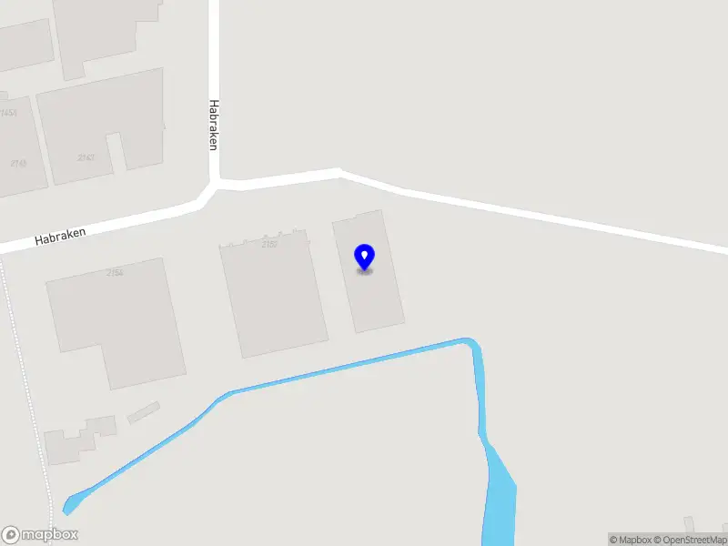 Magnetic Innovations B.V.