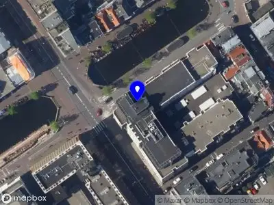 Crowdsource Management B.V.