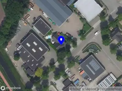 Nieuw bedrijf Gebroeders Snellen Holding B.V.