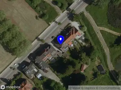 HBA Corporate Real Estate Services B.V.