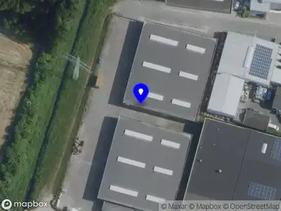 Nieuw bedrijf UFK Groothandel B.V.