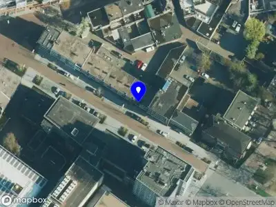 Nieuw bedrijf Elst&co Makelaars B.V.