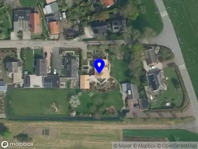 Share Revenu (SR) Holding B.V. Hagestein