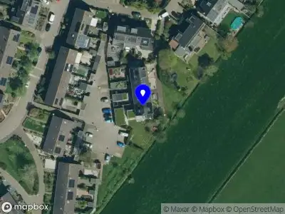 Stichting Immunowell Langbroek