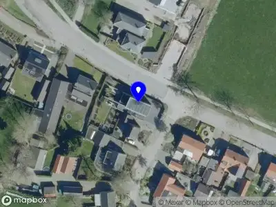 Nieuw bedrijf JPR Helvoirt B.V.