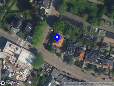 Hela Ventures B.V. Haarlem