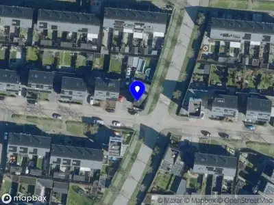 Stichting Beheer Sponsorgelden QSPRO