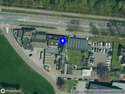 J. Otten Recycling B.V. Ede
