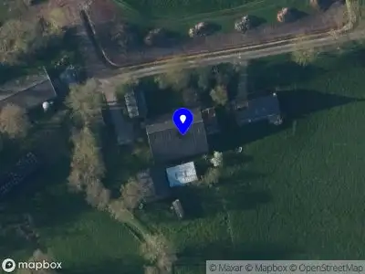 Maatschap J. van Til en R.G. van Til-Iepema NOORDWIJK