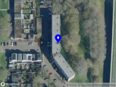 Stichting Administratiekantoor Nibricha Rosmalen