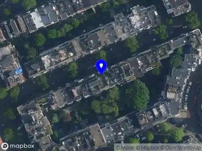 Nieuw bedrijf Holding Renske L. de Bruine B.V.