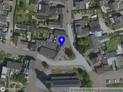 RDR Beheer B.V. Eijsden