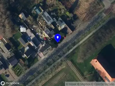 Nieuw bedrijf Co?peratie B.O.O.Z.