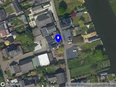 Vleeshandel Story B.V.