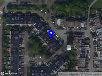 Haiku Stichting Nederland Leiden