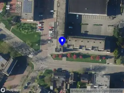 Direct Makelaardij B.V. Heerhugowaard