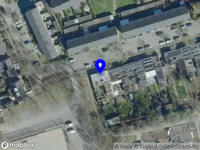 Nieuw bedrijf C.H. Robertus Management B.V.