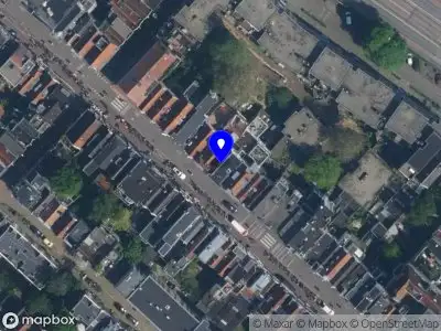 DotShop Amsterdam