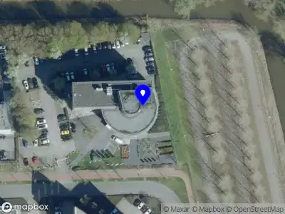 Coöperatieve Dechra Finance Netherlands W.A.